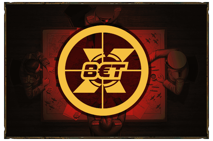 Boosted xBet®