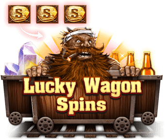 Bonus Buy - Guaranteed Persistent Dwarf