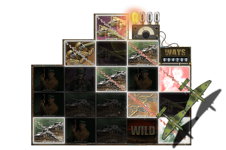 Stuka