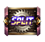 xSplit®