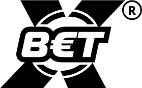 xBet®