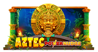 Aztec Powernudge 무료 슬롯 게임