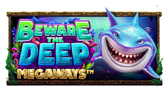 Beware The Deep Megaways™ 무료 슬롯 게임