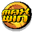 MaxWin Coin