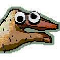 Snek