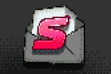Scatters