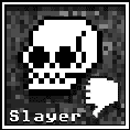 Slayer