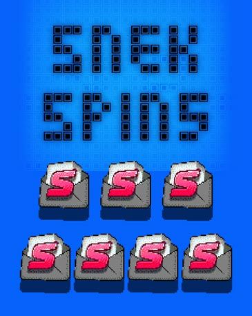 Snek Spins