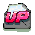 Upgrade