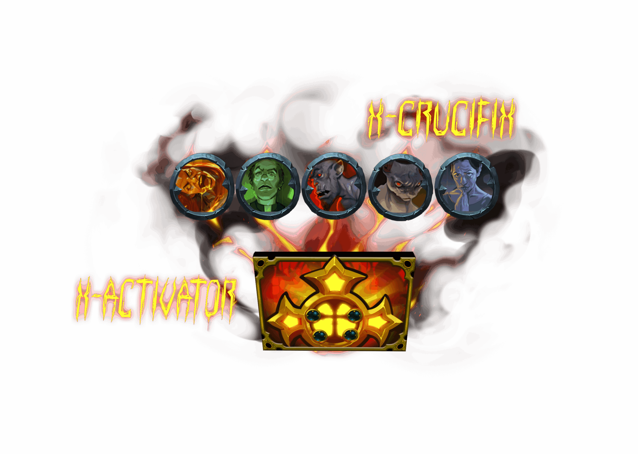 xActivation