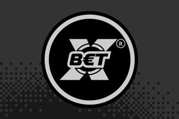 Boosted xBet®