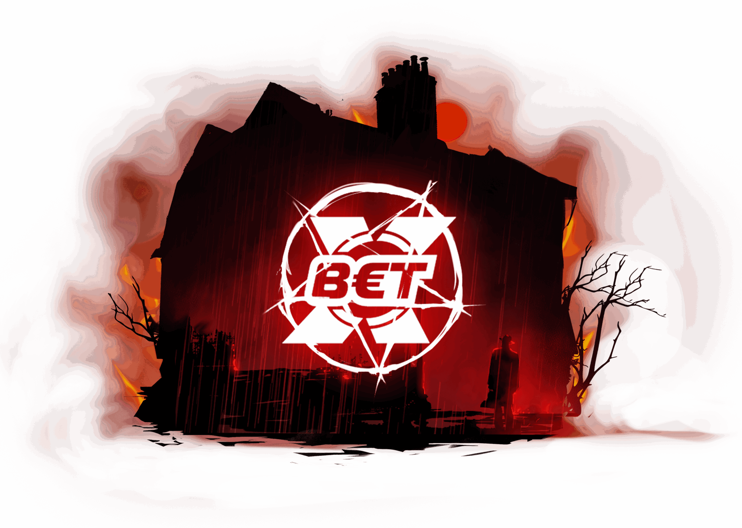 xBet®