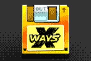 xWays®