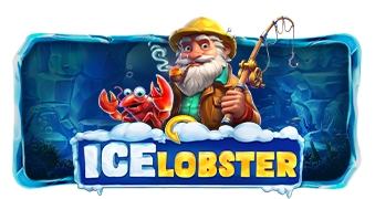 Ice Lobster 무료 슬롯 게임