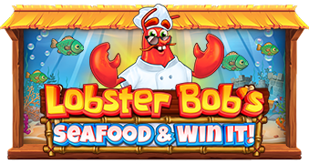 Lobster Bob’s Sea Food and Win It 무료 슬롯 게임