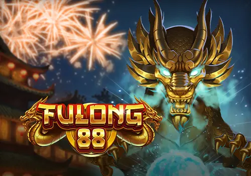 Fulong 88 무료 슬롯 게임