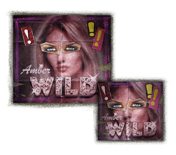 Big Wild