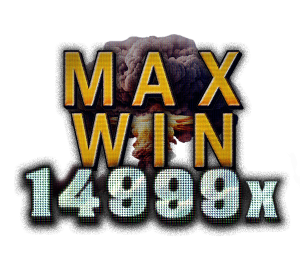 Max Win