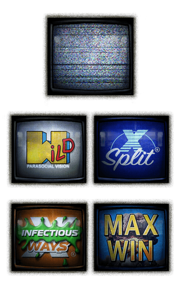 Monitors