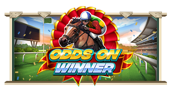 Odds On Winner 무료 슬롯 게임