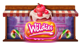 Wildies 무료 슬롯 게임