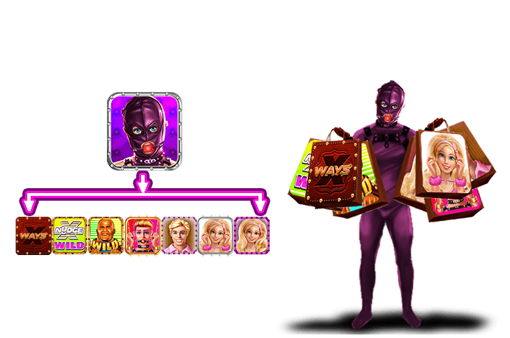 Gimp Transform