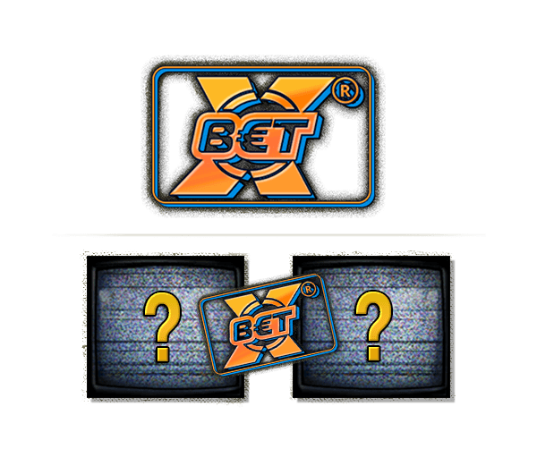 xBet®