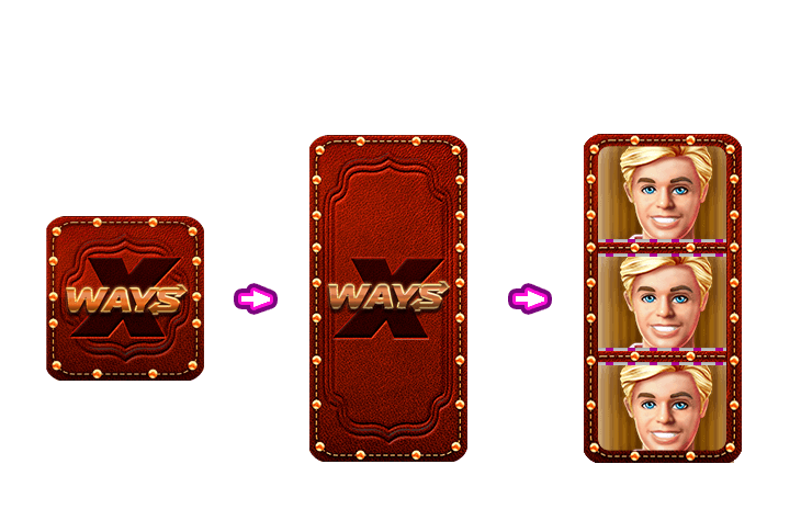 xWays®