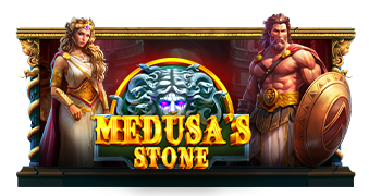 Medusa’s Stone 무료 슬롯 게임