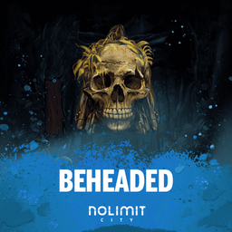 Beheaded 무료 슬롯 게임