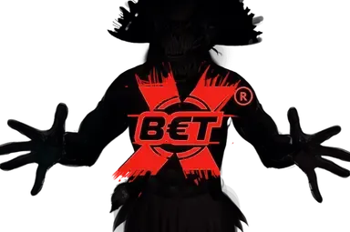 xBet®