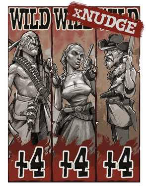 xNudge®