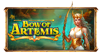Bow of Artemis 무료 슬롯 게임