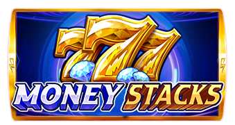 Money Stacks 무료 슬롯 게임