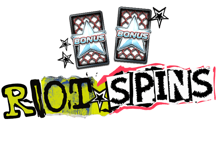 Riot Respins
