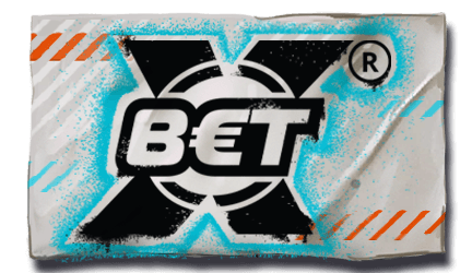 xBet™