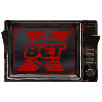 xBet™