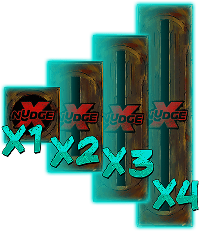 xNudge® Wild