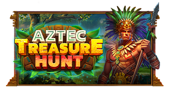 Aztec Treasure Hunt 무료 슬롯 게임