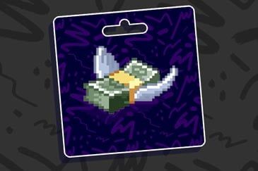 Extra Spins