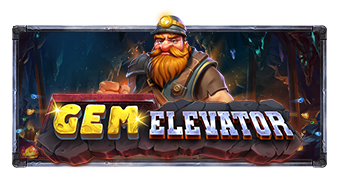 Gem Elevator 무료 슬롯 게임