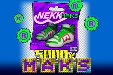 MAKS WIN