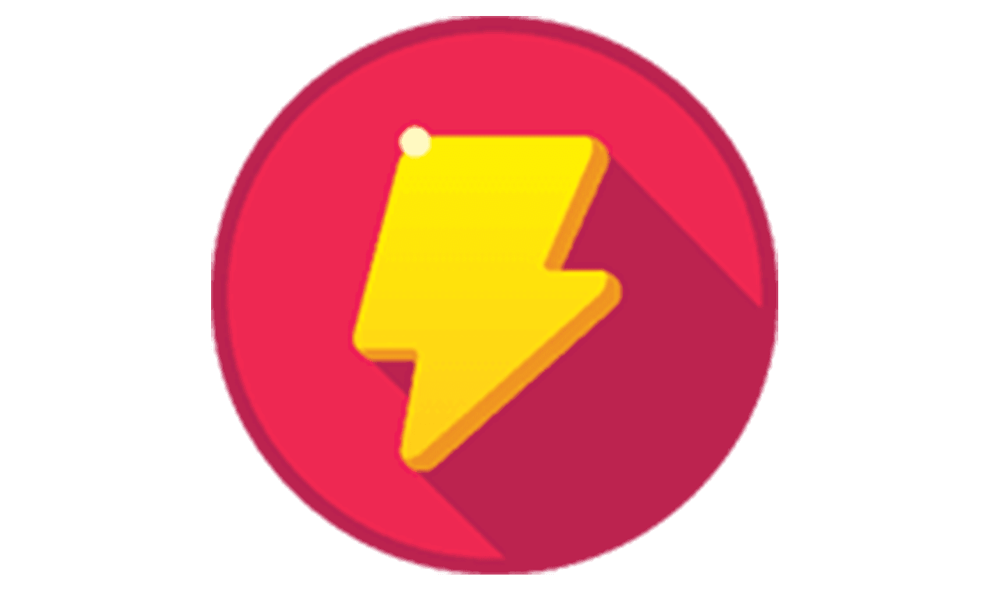 Nolimit Bonus Buy