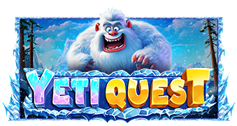 Yeti Quest 무료 슬롯 게임
