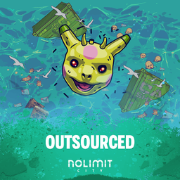 Outsourced 무료 슬롯 게임