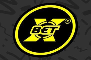 xBet™