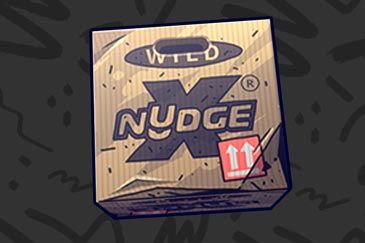 xNudge® Wild