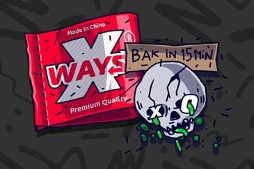 xWays®