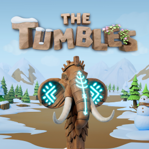 The Tumbles 무료 슬롯 게임