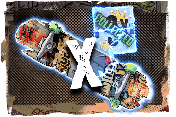 xNudge® Wild